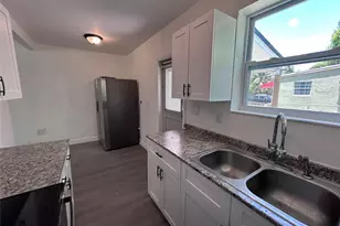 1835 NW 122nd St, Miami, FL 33167 - Photo 7