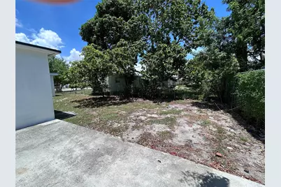 1835 NW 122nd Street, Miami, FL 33167 - Photo 19