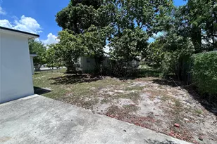 1835 NW 122nd St, Miami, FL 33167 - Photo 19