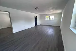 1835 NW 122nd St, Miami, FL 33167 - Photo 5