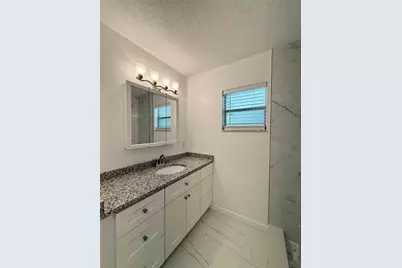 1617 Birch Street, Lake Placid, FL 33852 - Photo 5