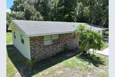 1617 Birch Street, Lake Placid, FL 33852 - Photo 19