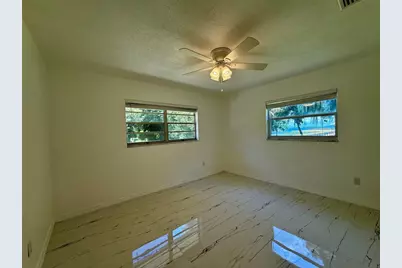 1617 Birch Street, Lake Placid, FL 33852 - Photo 11