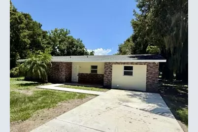 1617 Birch Street, Lake Placid, FL 33852 - Photo 21