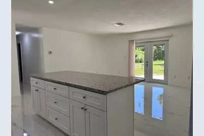 1617 Birch Street, Lake Placid, FL 33852 - Photo 3