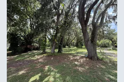 1617 Birch Street, Lake Placid, FL 33852 - Photo 23