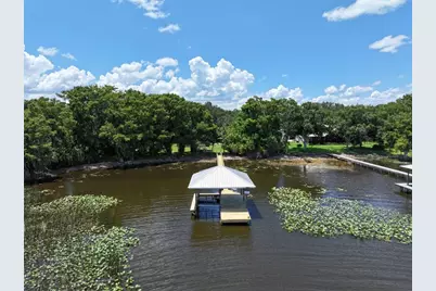 1617 Birch Street, Lake Placid, FL 33852 - Photo 15