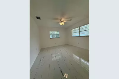 1617 Birch Street, Lake Placid, FL 33852 - Photo 7