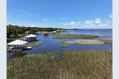 1617 Birch Street, Lake Placid, FL 33852 - Photo 17