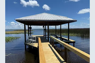 1617 Birch Street, Lake Placid, FL 33852 - Photo 1