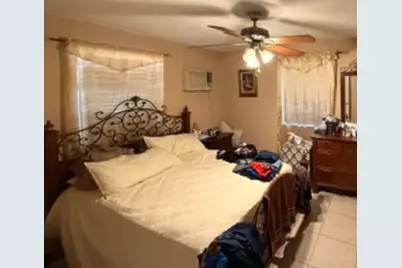 2377 NW 84th Street, Miami, FL 33147 - Photo 5