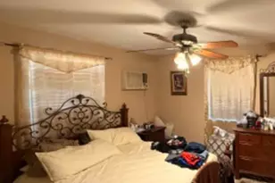 2377 NW 84th St, Miami, FL 33147 - Photo 5