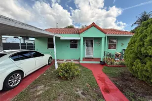 2377 NW 84th St, Miami, FL 33147 - Photo 1