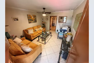 2377 NW 84th Street, Miami, FL 33147 - Photo 3