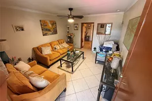 2377 NW 84th St, Miami, FL 33147 - Photo 3