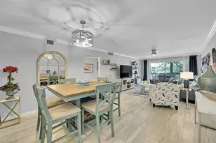 3203 Portofino Point, Pompano Beach, FL 33066 - Photo 3