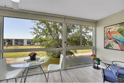 3203 Portofino Point #B3, Pompano Beach, FL 33066 - Photo 1