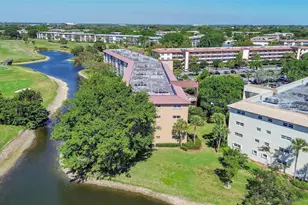 3203 Portofino Point, Pompano Beach, FL 33066 - Photo 35