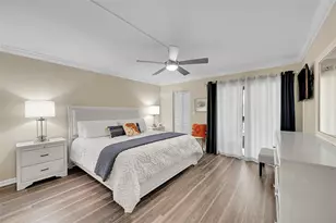 3203 Portofino Point, Pompano Beach, FL 33066 - Photo 19