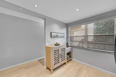 3203 Portofino Point #B3, Pompano Beach, FL 33066 - Photo 15