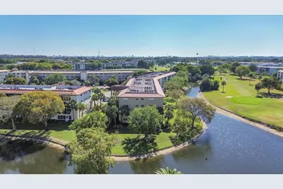 3203 Portofino Point #B3, Pompano Beach, FL 33066 - Photo 33