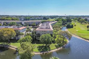 3203 Portofino Point, Pompano Beach, FL 33066 - Photo 33