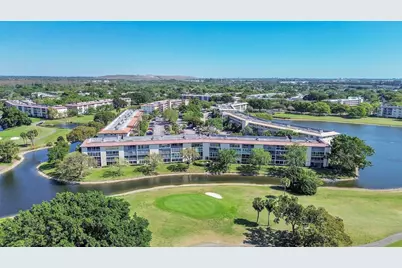 3203 Portofino Point #B3, Pompano Beach, FL 33066 - Photo 39