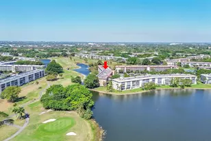 3203 Portofino Point, Pompano Beach, FL 33066 - Photo 41