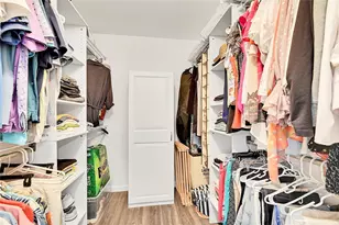 3203 Portofino Point, Pompano Beach, FL 33066 - Photo 25