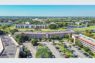 3203 Portofino Point #B3, Pompano Beach, FL 33066 - Photo 37