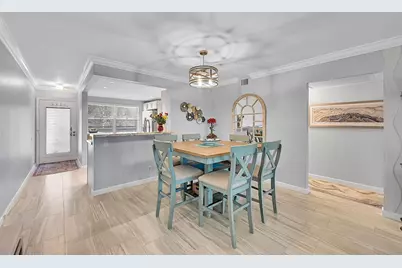 3203 Portofino Point #B3, Pompano Beach, FL 33066 - Photo 17