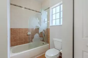 14772 SW 161st Pl, Miami, FL 33196 - Photo 33