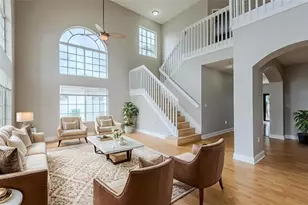 14772 SW 161st Pl, Miami, FL 33196 - Photo 3