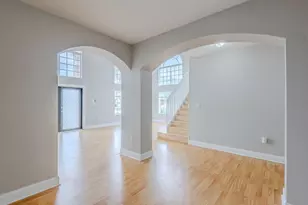 14772 SW 161st Pl, Miami, FL 33196 - Photo 11