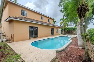 14772 SW 161st Pl, Miami, FL 33196 - Photo 41