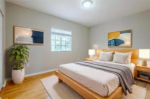 14772 SW 161st Pl, Miami, FL 33196 - Photo 7