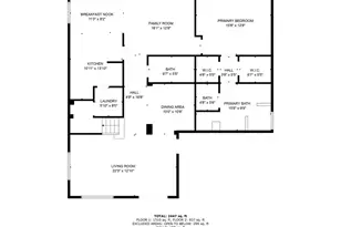 14772 SW 161st Pl, Miami, FL 33196 - Photo 45