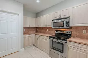 14772 SW 161st Pl, Miami, FL 33196 - Photo 13