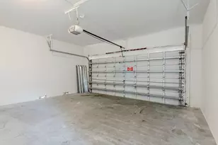 14772 SW 161st Pl, Miami, FL 33196 - Photo 39