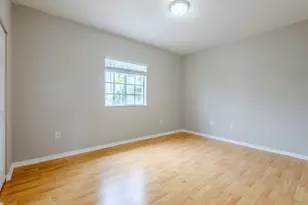 14772 SW 161st Pl, Miami, FL 33196 - Photo 35