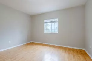 14772 SW 161st Pl, Miami, FL 33196 - Photo 29