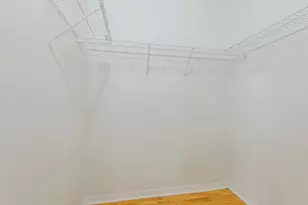 14772 SW 161st Pl, Miami, FL 33196 - Photo 31