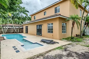 14772 SW 161st Pl, Miami, FL 33196 - Photo 43