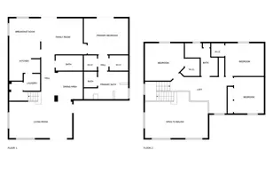 14772 SW 161st Pl, Miami, FL 33196 - Photo 49