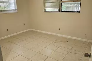 6380 NW 25th Ct, Sunrise, FL 33313 - Photo 3