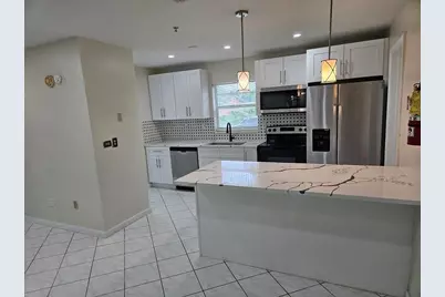 6380 NW 25th Court, Sunrise, FL 33313 - Photo 11