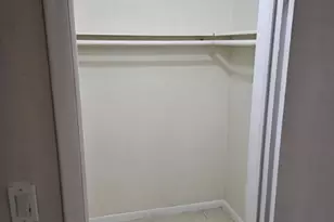 6380 NW 25th Ct, Sunrise, FL 33313 - Photo 9