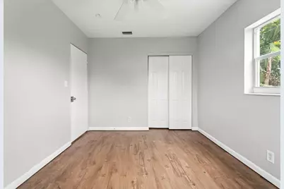 620 NE 57th Street, Fort Lauderdale, FL 33334 - Photo 19