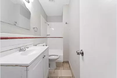 620 NE 57th Street, Fort Lauderdale, FL 33334 - Photo 15