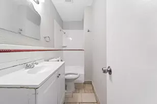 620 NE 57th St, Fort Lauderdale, FL 33334 - Photo 15